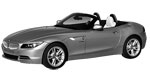 BMW E89 P288B Fault Code