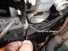 See P288B in engine
